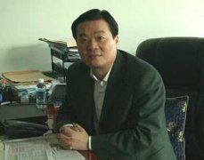 與河南利鑫機(jī)械合作，我放心